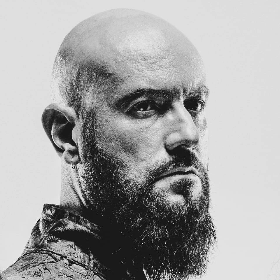 SOTIRIS VAYENAS 2.jpg.jpg